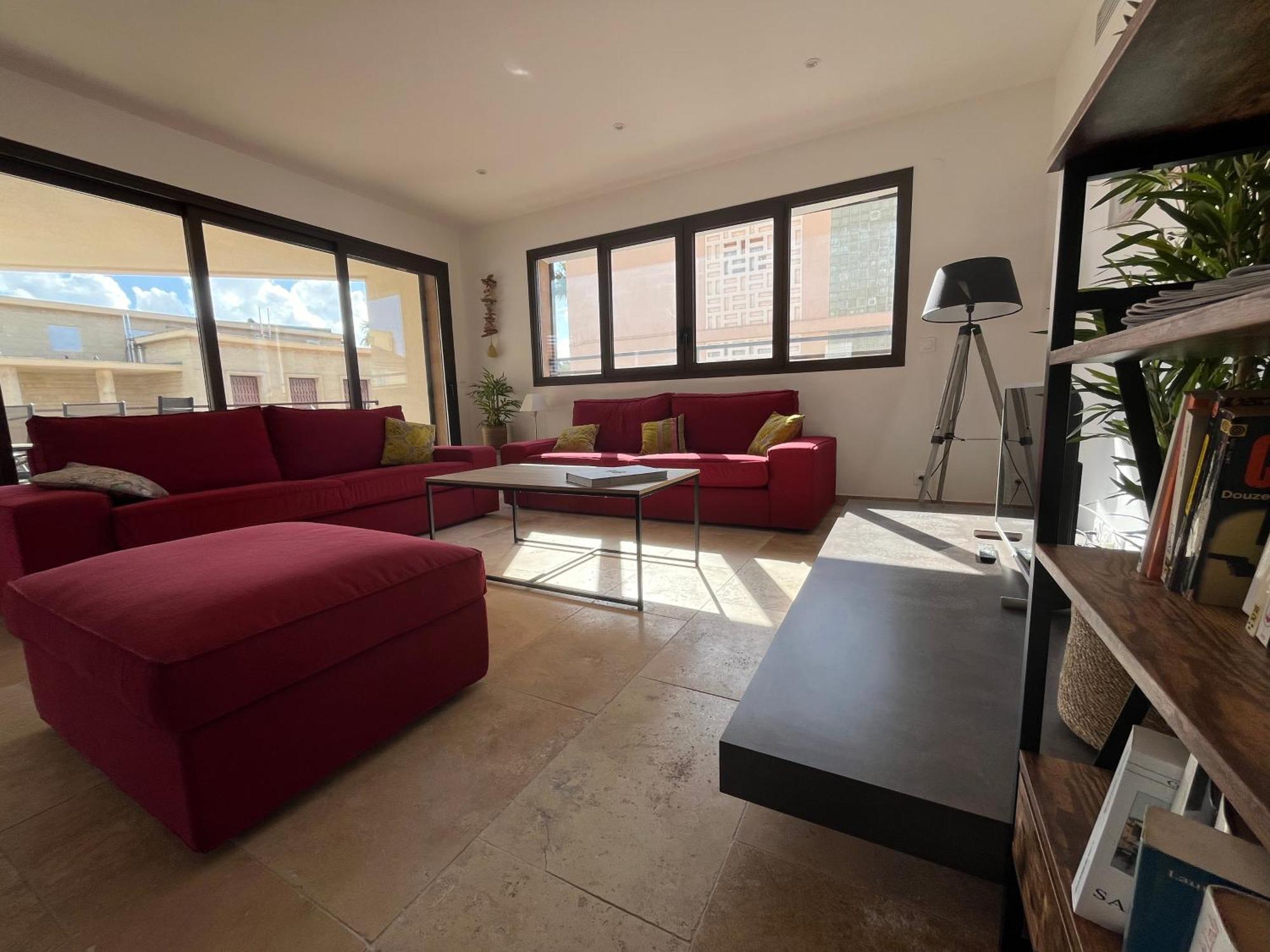 Residence Le Jardin D'Eugenie Sanary-sur-Mer Exterior foto